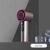 Portable Handheld Mini Fan with Ice Pack, Long Battery, Silent Operation, and Rechargeable for Outdoor Use