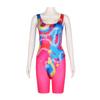 Live Barbie Cosplay Movie Barbie Dress Ken Ken Beach Costume Cosplay Halloween Costume