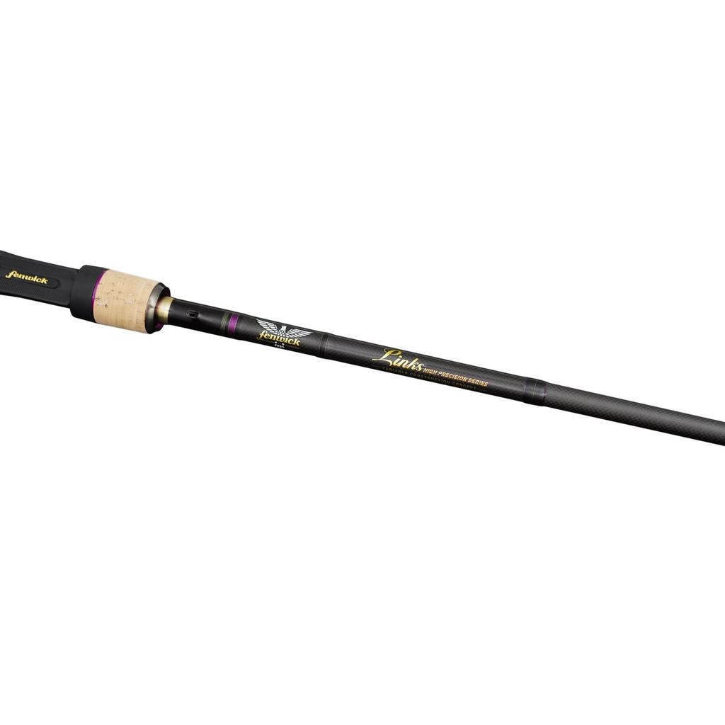 TIEMCO Fenwick Links LINKS70CHJ