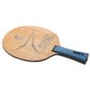 Nittaku Table Tennis Racket Flyat CB Pro Shakehand Attack Special Material Flare NC-0371