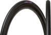 Panaracer Agilist Clincher черный 700×28C F728-AG-B