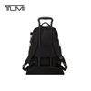 TUMI VOYAGEUR Women's Celina Nylon Backpack