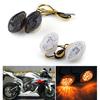 Artudatech Для Honda CBR600RR CBR1000RR CBR 600 F4 F4i CBR900 CBR919 CBR929 Светодиодные Встраиваемые Поворотники Мотоциклетное Освещение