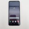 Восстановленный Samsung Galaxy S8 G950F G950U 4 ГБ ОЗУ 64 ГБ ПЗУ 5,8" 12 МП 3000 мАч Мобильный телефон с одной SIM/двумя SIM