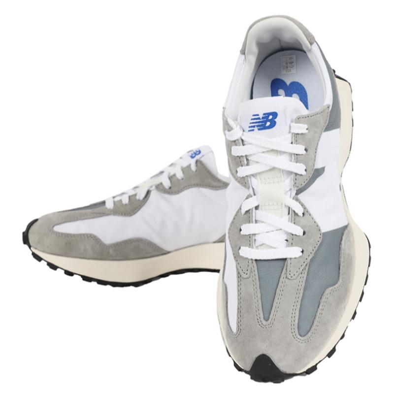 New Balance Genuine New Balance 327