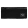 Luddite Bendy Pencil Black Case, LDREP-BNPNE-01,