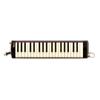 Keyboard Harmonica Melodion Alto PRO-37v3