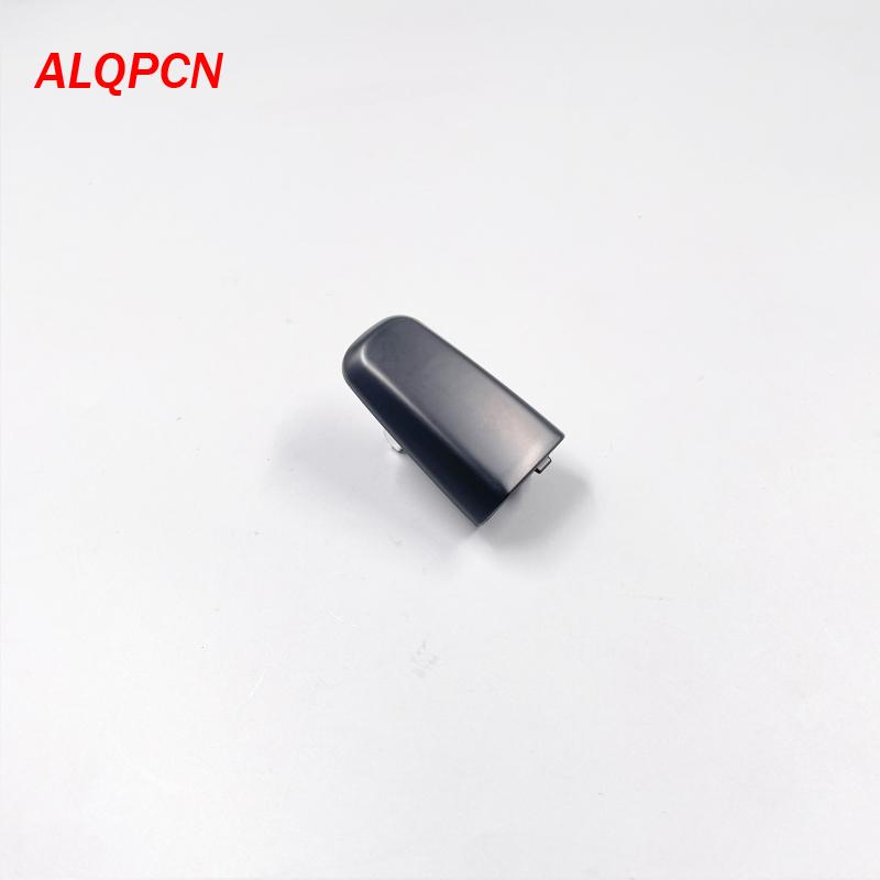 Для 2008 2009 2010 2011 2012 2013 2014 2015 2016 2017 Mitsubishi Lancer Sedan Черная ручка двери