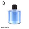 Car Perfume Diffuser Humidifier 5 Modes Scent Universal Air Car Odor Eliminator With Digital Display For Car Home Office Bedroom