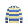 Polo Ralph Lauren Мужская рубашка для регби Mnpokni16825131700