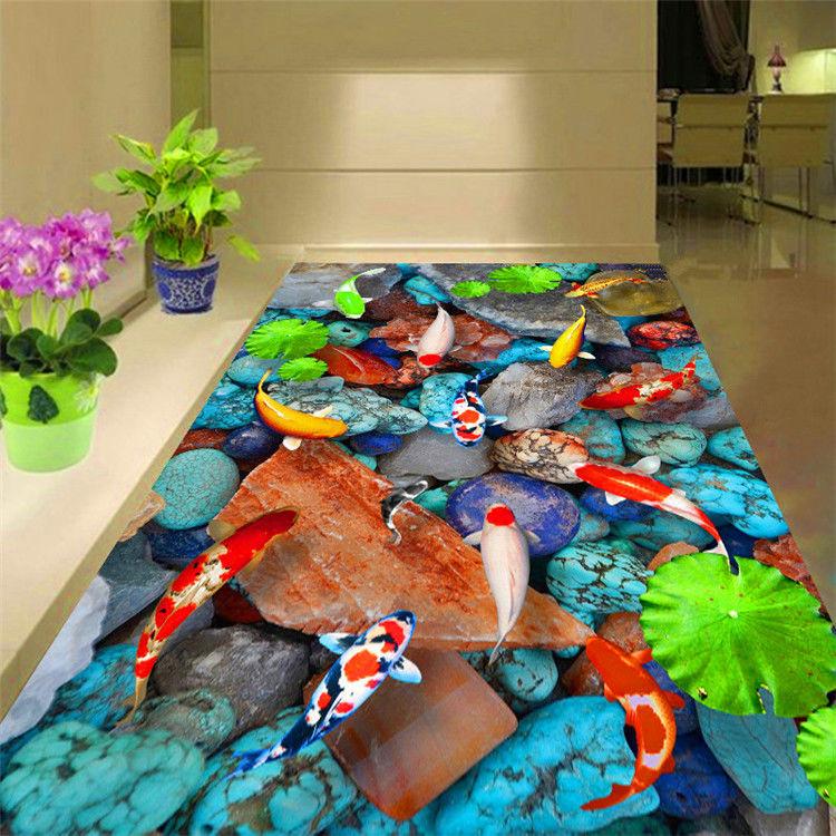 Современный 3D простой роскошный бытовой ковер крыльцо длинные коврики прикроватный ковер напольный коврик для украшения дома ковры