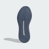 adidas NOVAWAVE Беговые кроссовки Мужские JQ9342 Серый Размер