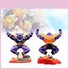 Высококачественный Капитан Гинью из Силы Гинью Dragon Ball GK Модель Стильный ПВХ Коллекционный