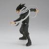 BANPRESTO Моя геройская академия УДИВИТЕЛЬНЫЕ ГЕРОИ Шота Айзава том 20