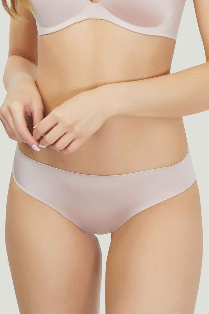 Трусики слип Marc & Andre (65761)