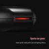 EDIFIER NeoBuds Pro True Wireless Bluetooth Earbuds