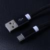 Charger Mini USB Cord Camera Charging Cable Mini USB to USB Charger Cable Fast Data Charger Cable