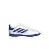 (c) Copa Pure 2 Club Tf Cloud White
