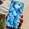 Для чехла Huawei Nova Y90 Волк Лев кошка Силиконовый Мягкий Черный Чехол-накладка для Huawei Nova Y90 Чехол для телефона Y 90 Coque Funda