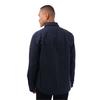 Belstaff Mens Cotton Point Collar Shirt
