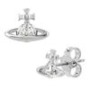 Серьги Vivienne Westwood Lorelei 62010359