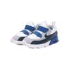 Nike Air Max Tiny 90 Low top Retro Running Shoes Gray Blue Baby 881924-003