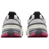 Nike V2K Run Year of the Dragon Women Sneakers White Black Cool-Grey FZ5061-100