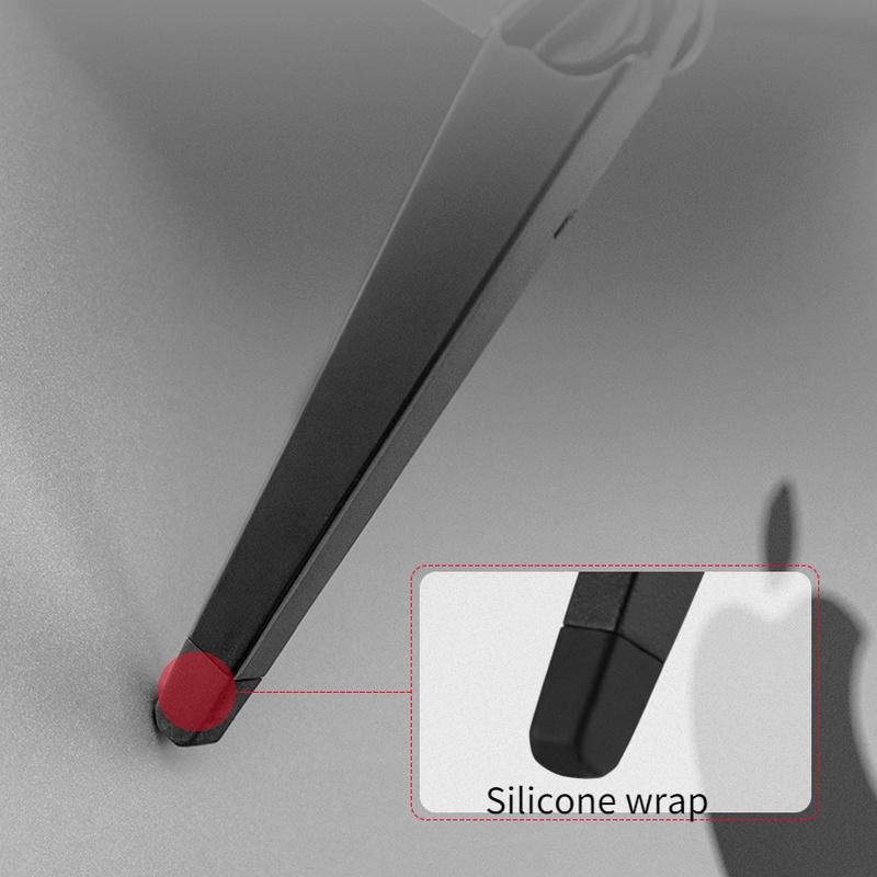 Товарная стойка для телевизора, монитора, органайзера, верхней полки для хранения экрана, практичного домашнего хранения, компьютерного офиса, многофункционального органайзера