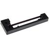 Tianwei Compatible Epson ERC09 Printer Ribbon Cartridge