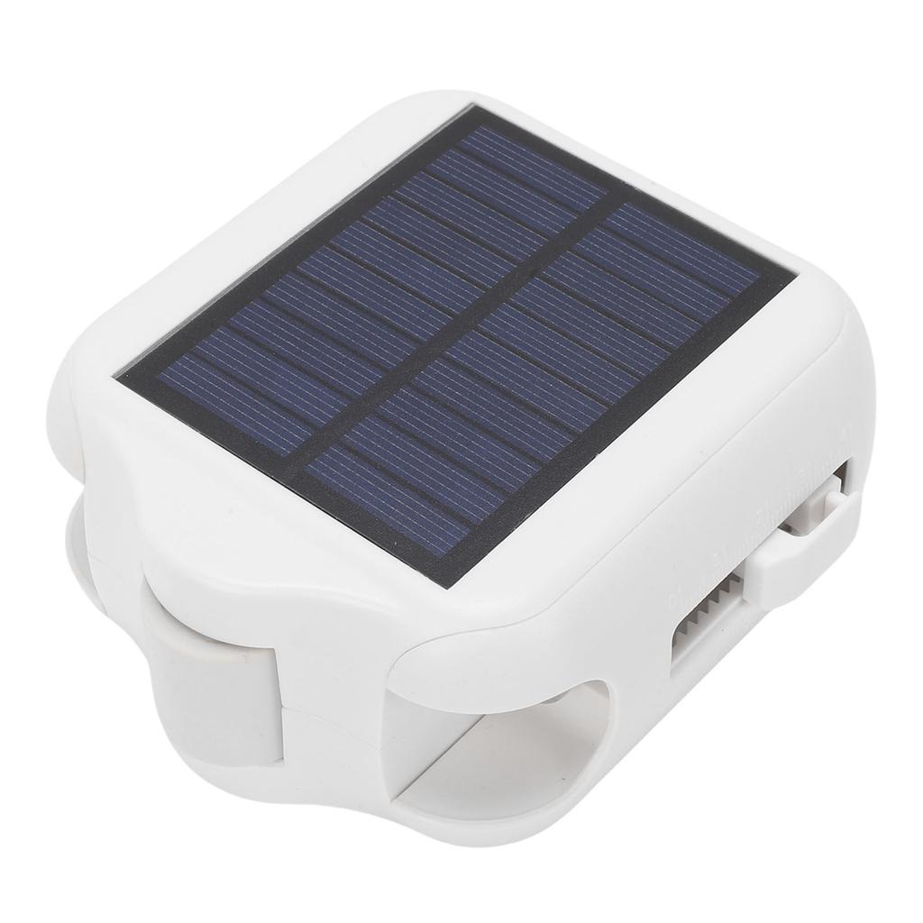 Автоматический открыватель штор на солнечной энергии с управлением через приложение и таймером, умный пульт дистанционного управления, робот-мотор для штор для дома