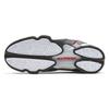 (WMNS) Air Jordan OG Retro 'White' 2020 Women's 133000-106