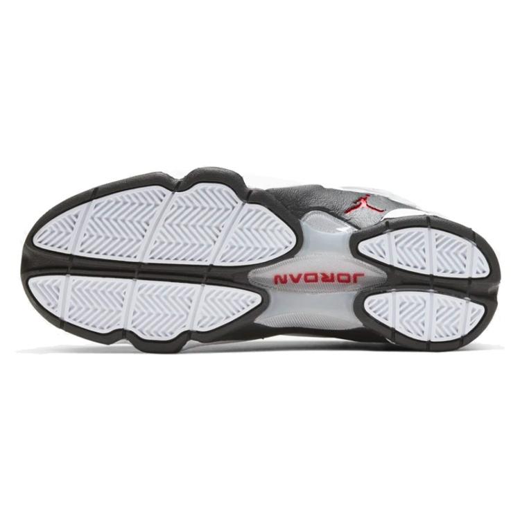 (WMNS) Air Jordan OG Retro 'White' 2020 Women's 133000-106