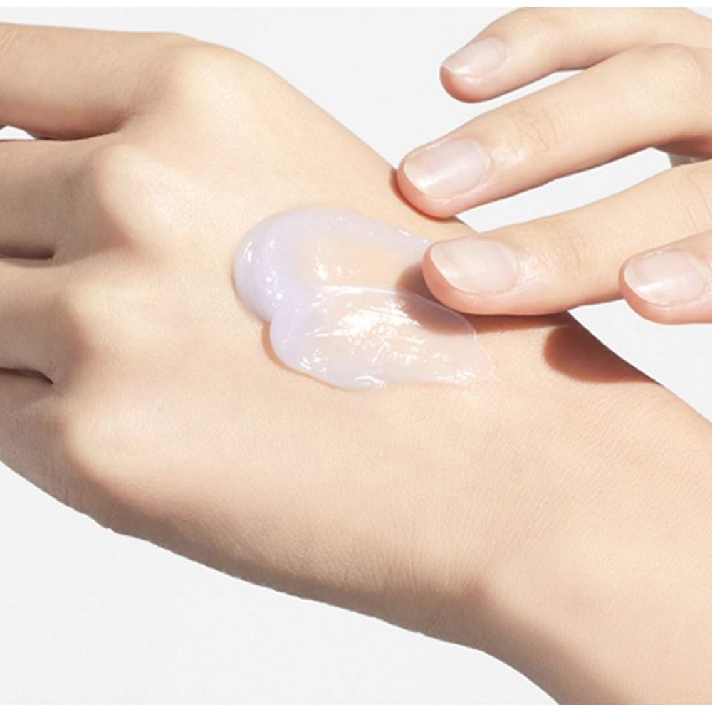 SKIN&LAB Облегчающий бальзам Barrierderm 50 мл