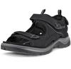 Сандалии Ecco Offroad Ladies