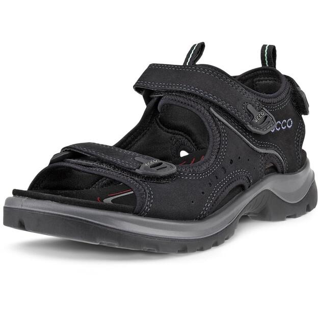 Сандалии Ecco Offroad Ladies