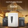 Comi Business Office Shredder CN plug (adapter included)