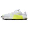 Metcon 9 White Volt Cyber женские кроссовки Summit-White DZ2537-105