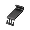 2025 Suitable for DJI MINI3/4PRO Tablet Bracket AIR3 Remote Control Bracket MINI 4K/NEO Accessories