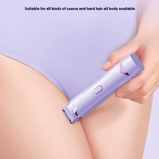 Детская электронная плюшевая игрушка пони, ходячая интерактивная лошадка, мягкая игрушка для малышей