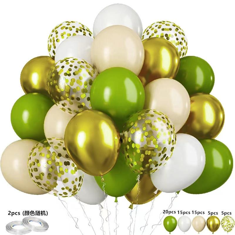 Balloons For Weddings, Birthday Balloons, High-End Decorations, Wedding Decorations, Balloons, Halloween Balloons