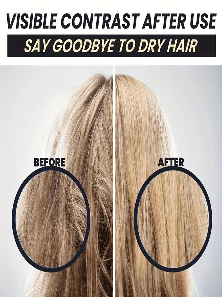 Эффективное эфирное масло для роста волос чернокожих женщин для быстрого роста волос, предотвращения выпадения волос, лечение кожи головы, продукт для роста волос