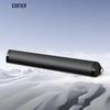 Edifier Портативная настольная Bluetooth-колонка M16 Pro (Китайская версия)