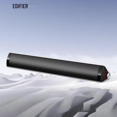 Edifier Портативная настольная Bluetooth-колонка M16 Pro (Китайская версия)