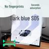 Защитная пленка на экран приборной панели Changan Deepal S05 Автоаксессуар
