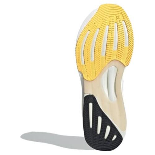 adidas Supernova Rise Белый Железный Искрящийся W - IH7615