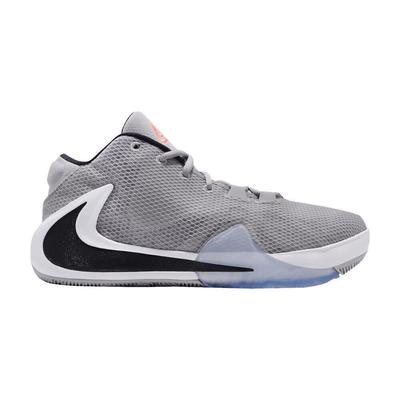 Мужские кроссовки Zoom Freak 1 EP 'Atmosphere Grey' BQ5423-002