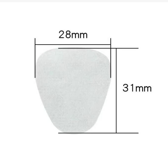 Линия лица, морщины, провисание кожи, подтяжка ленты, линия хмурой улыбки, пластыри против морщин на лбу, антивозрастная наклейка