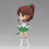 Sailor Moon Cosmos Q Posket ETERNAL SAILOR JUPITER B
