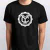 YELLOWCARD Новая Футболка Все размеры S M L XL XXL 3 4 XL Цвета Черный, Белый