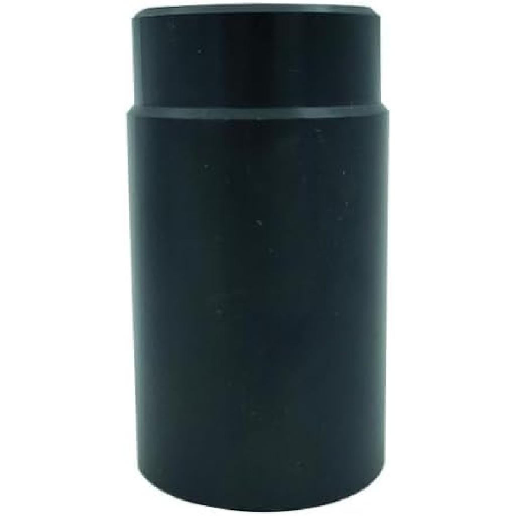 32 Spline Delivery Valve Socket, 1/2" W/P7100 Delivery Valve Removal Socket Fit for 1994-1998 Dodge 2500 3500 5.9L Cummins W/P7100 Pump